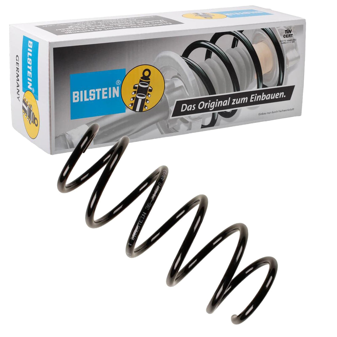 Bilstein 36-214518 Schraubenfeder