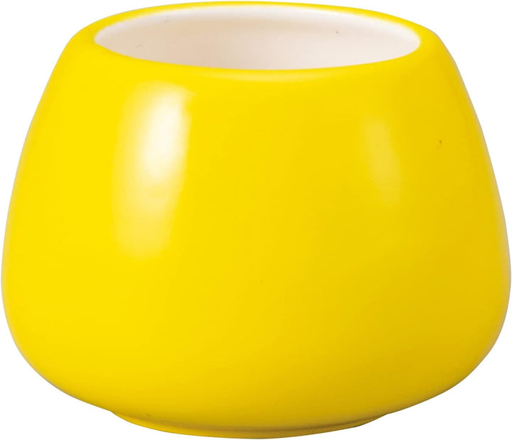 SAN3750 Süsses Tafelgeschirr Tasse Tee Set, ca. 600 ml, Küken, Eltern und Kind Shiwatori Küken Elter