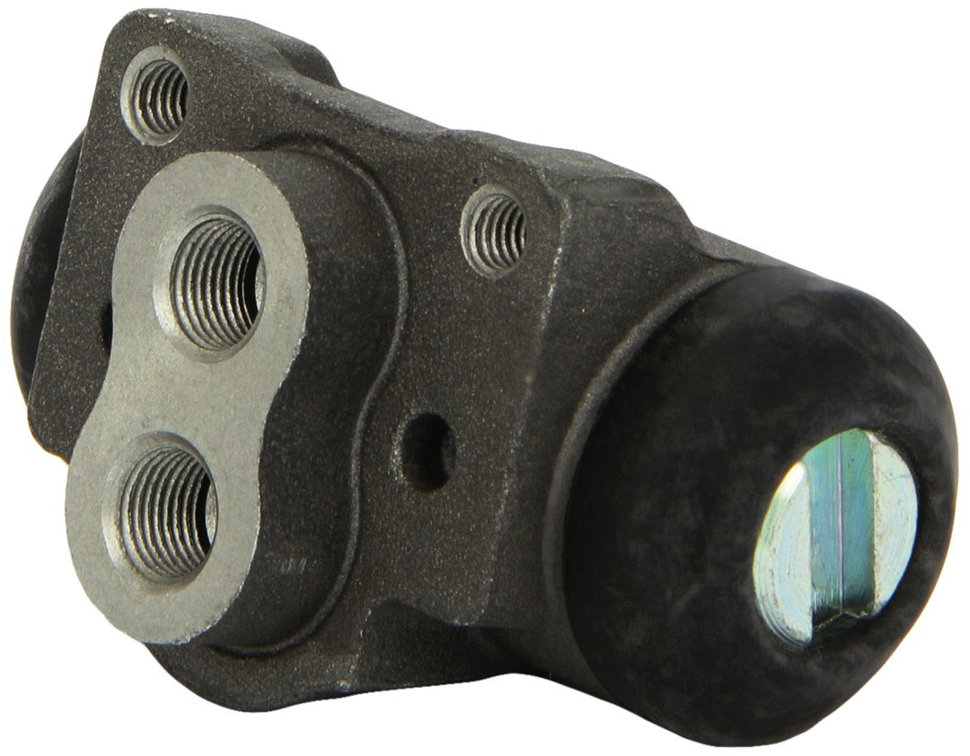 Triscan 813042025 Radbremszylinder