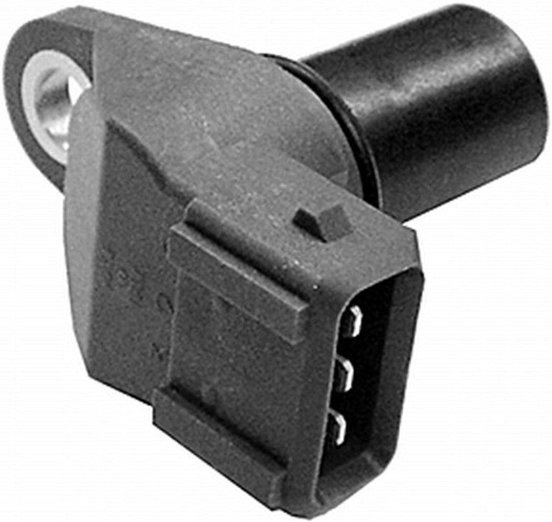 HELLA 6PU 009 121-201 Sensor, Zündimpuls