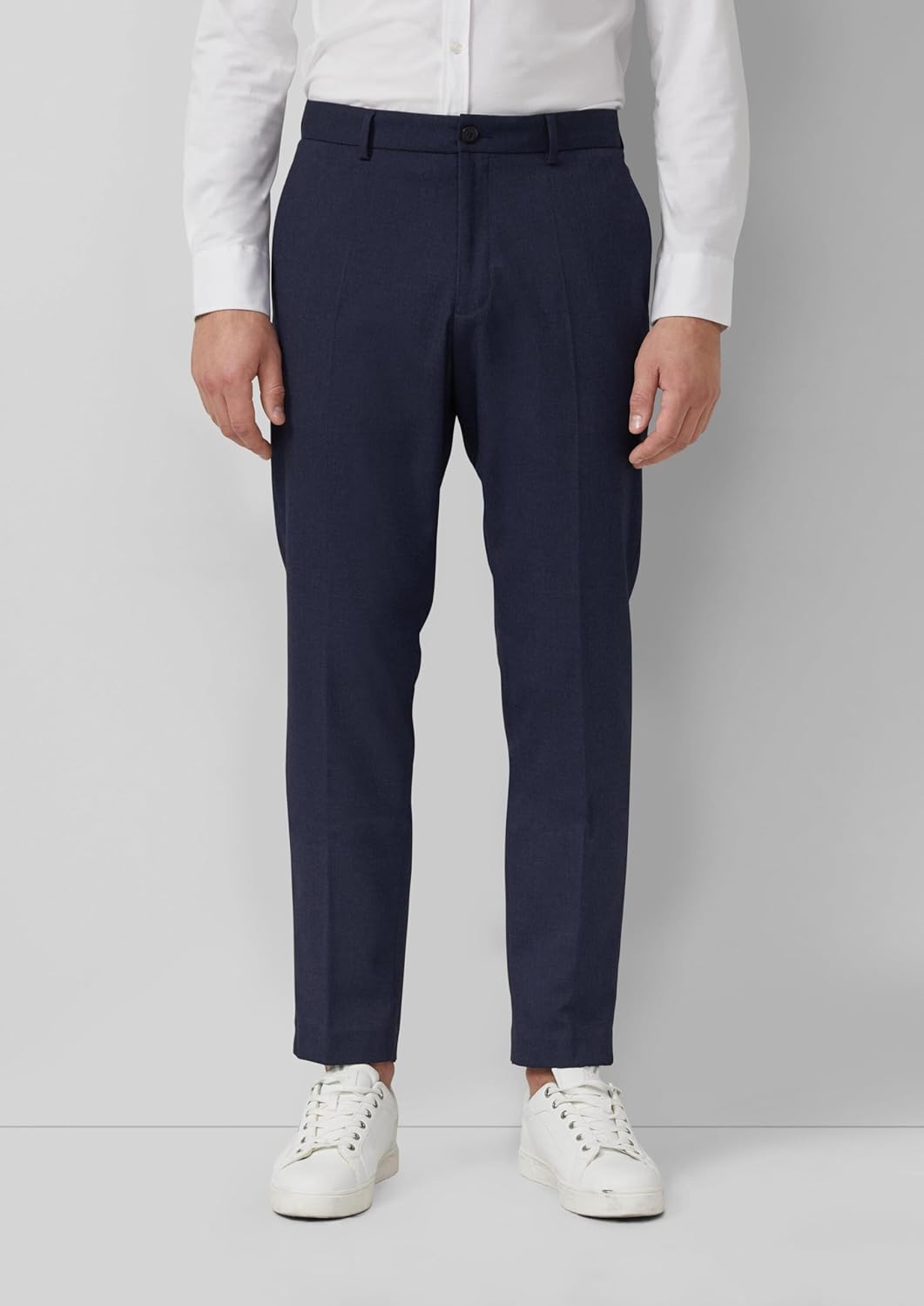 s.Oliver Herren Hose 25 59w1, 25 59w1