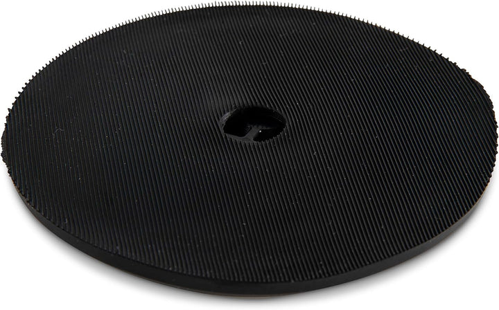 Dolfinos Cello Grip-Foot Basic Edition, Cello Parkettschoner