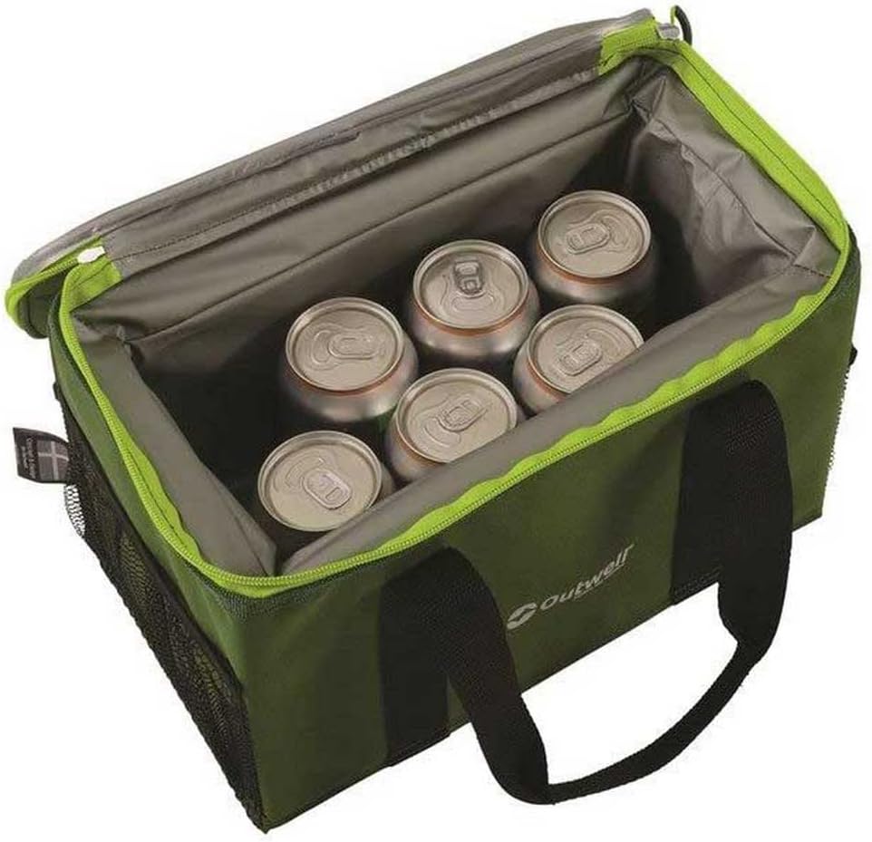 Penguin S 6 l Outwell Kühltasche