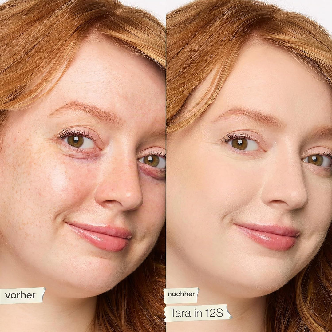 TARTE SHAPE TAPE CONTOUR CONCEALER - FAIR