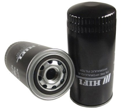 HIFI FILTER Hydraulikfilter SH 62376