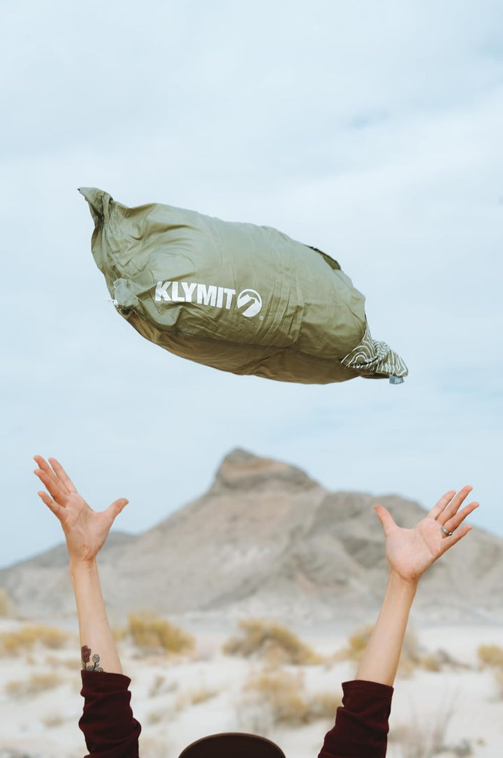 Klymit Unisex&