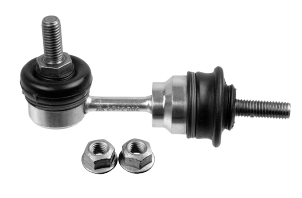 LEMFÖRDER 29925 02 Stange/Strebe, Stabilisator