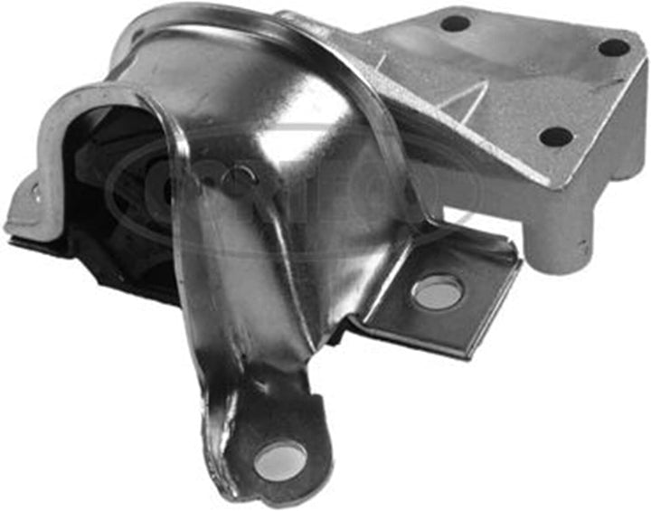 Corteco 80001796 Lagerung, Motor