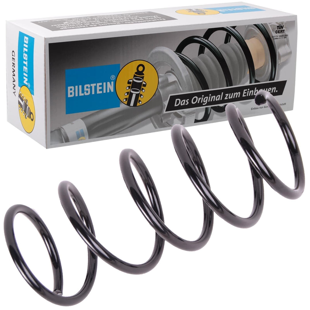 Bilstein 37-242091 Schraubenfeder