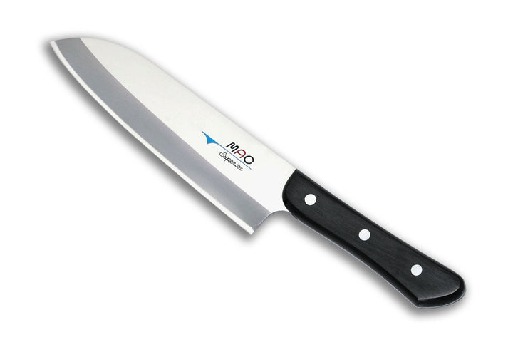 MAC Santokumesser aus der Superior-Reihe, 15 cm (SK-65)