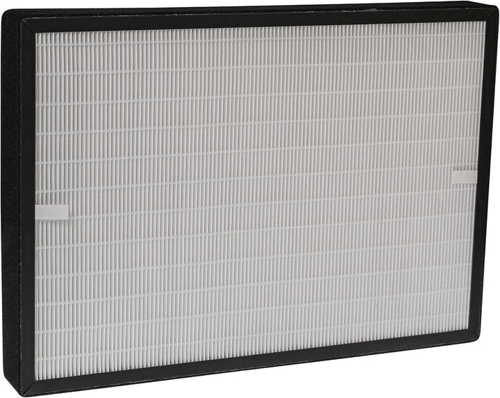 vhbw 2X Filter kompatibel mit Comedes LR 700 Luftbefeuchter - Luftfilter