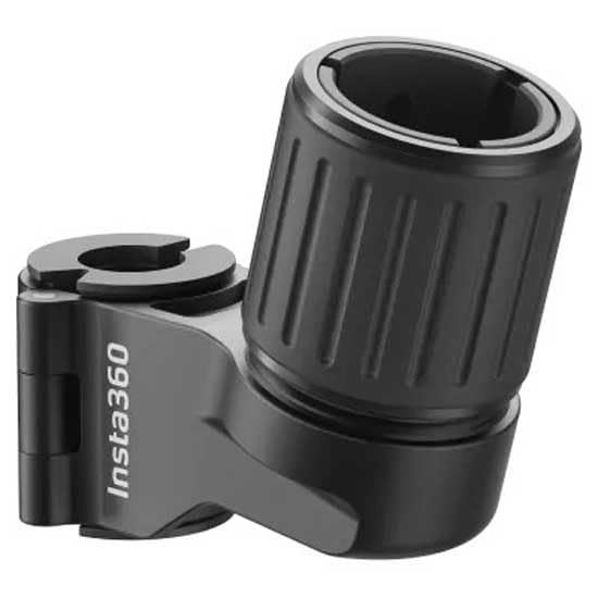 Insta360 Skistock-Halterung