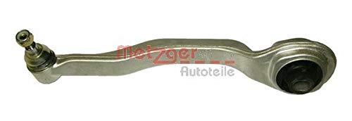 Metzger 58053401 Lenker, Radaufhängung