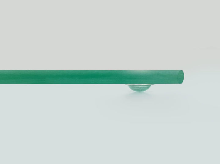 Herdabdeckplatten Set 2x40x52 cm Ceranfeld Abdeckung Glas Spritzschutz Abdeckplatte Glasplatte Herd