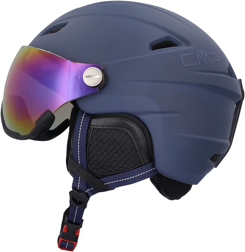 CMP WA-2 Helm M Marine, M Marine