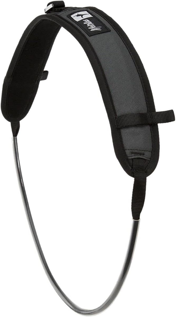 Metolius Multi Loop Gear Sling Klettern Big Wall noir - Noir Einheitsgrösse, noir - Noir Einheitsgrö