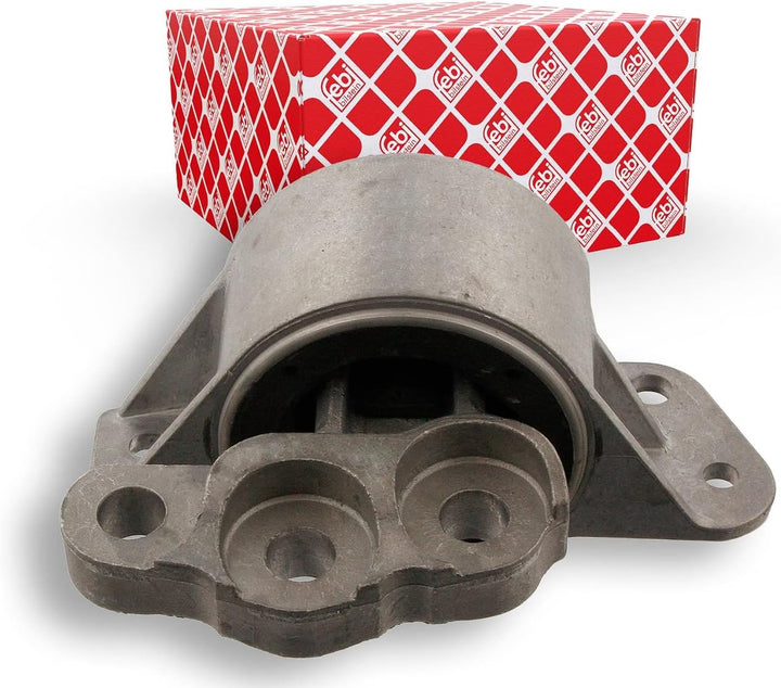 febi bilstein 32270 Motorlager , 1 Stück