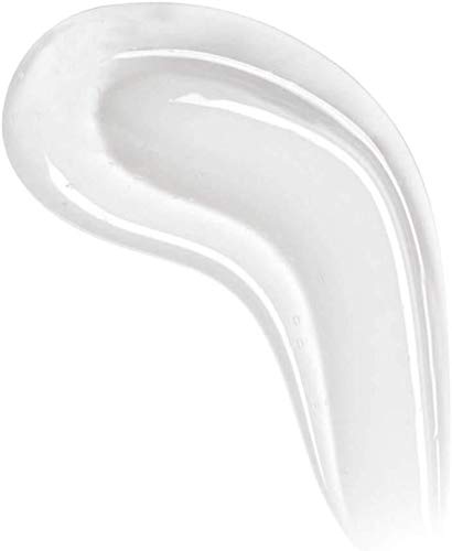 Transformador De Pigmento Sleek