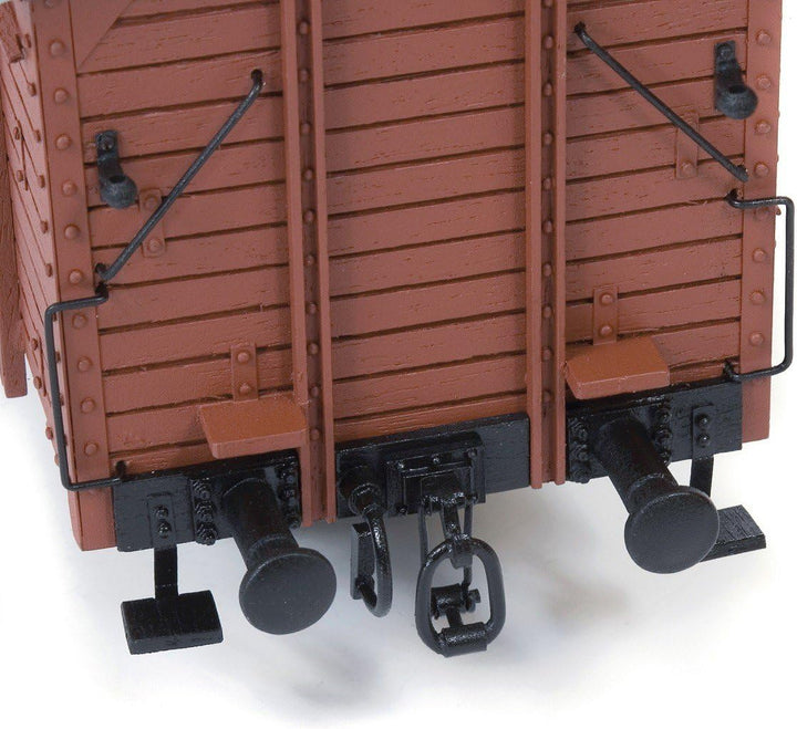 Occre 56002 - Warenwagen