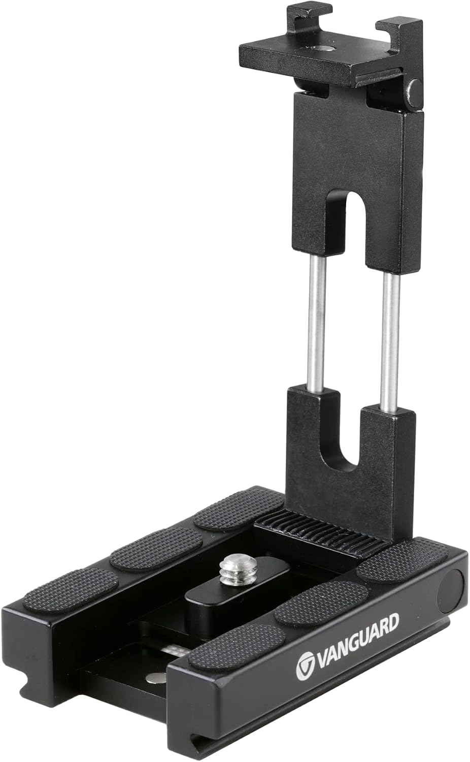 VANGUARD QS-72T Schnellwechselplatte