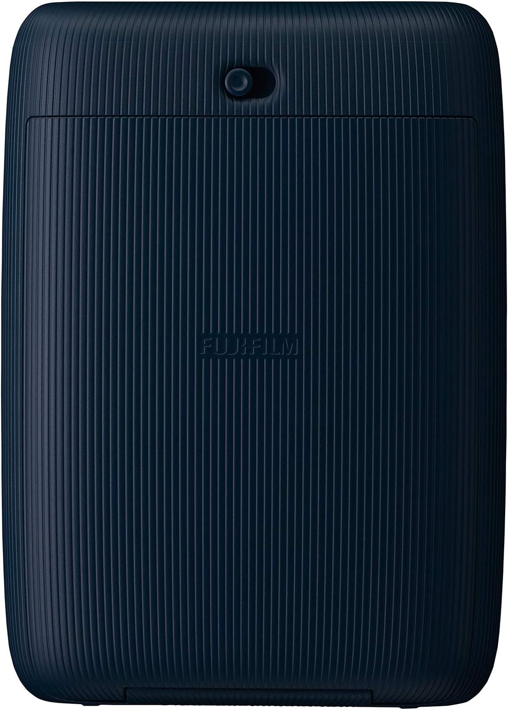 INSTAX mini Link Dark Denim Dark Denim Printer, Dark Denim Printer