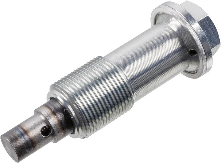 febi bilstein 26750 Kettenspanner für Steuerkette