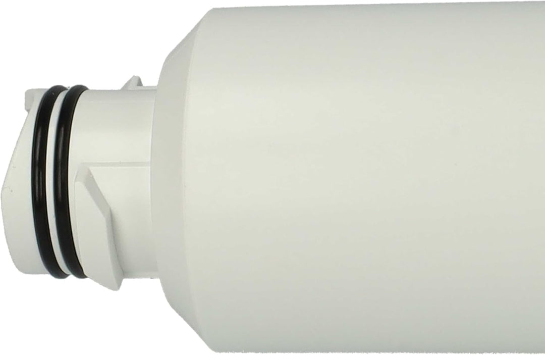 vhbw 2x Wasserfilter Filterkartusche Filter kompatibel mit Samsung RH60H-Series Food Show Case, RS25