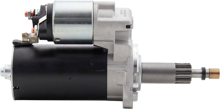 HELLA - Starter/Anlasser - 12V - 1.7kW - für u.a. Porsche 911 (993) - 8EA 011 611-211