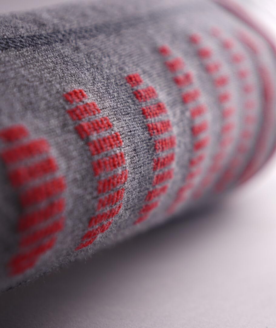 Lenz Unisex Socken, 31