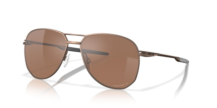 Oakley CONTRAIL 57, 57