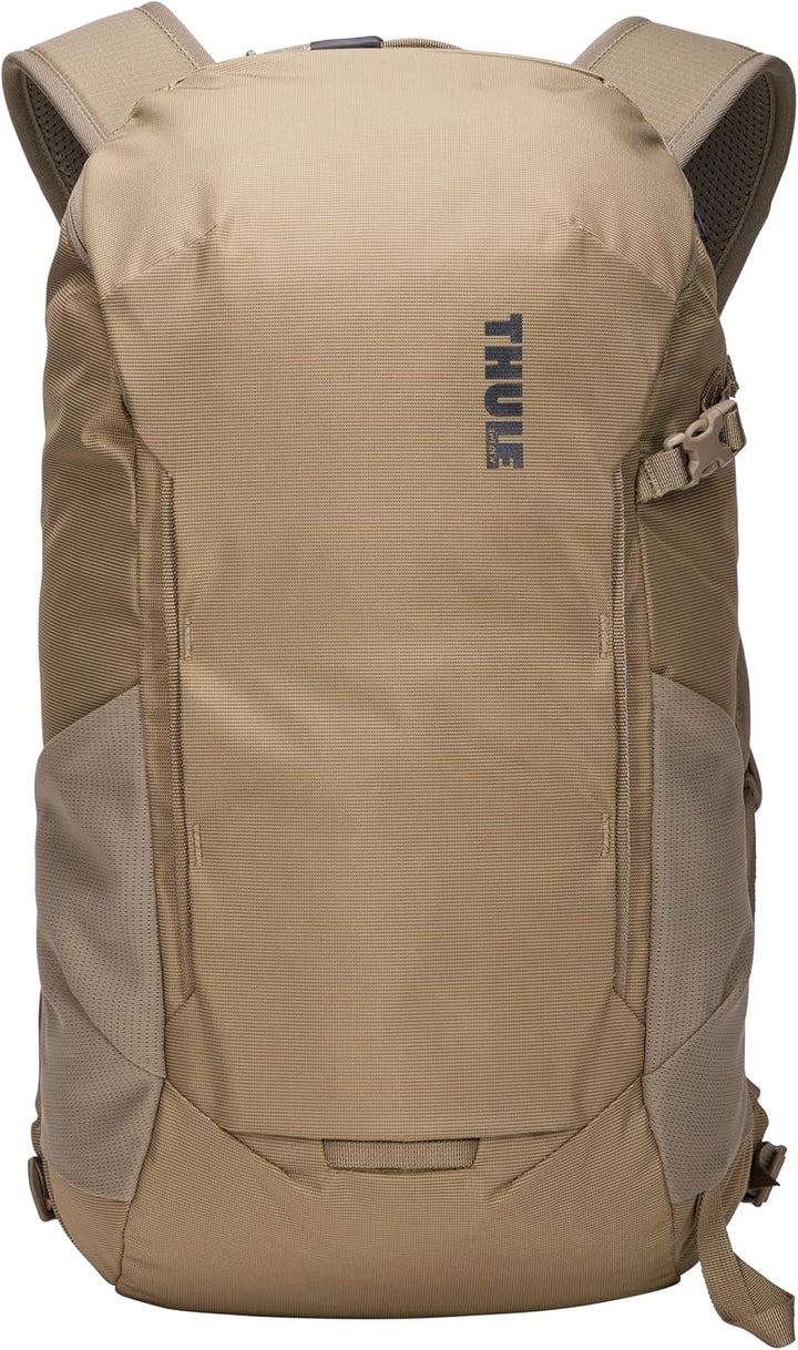 Thule Alltrail 18l-tagesrucksack Mit Regenhülle 18 Pond Blue, 18 Pond Blue