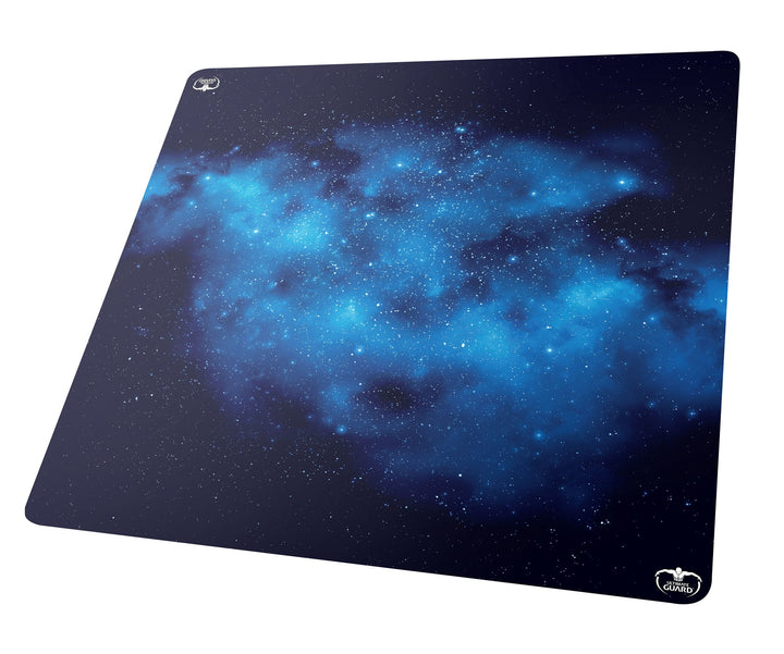 Ultimate Guard UGD010467 Spielmatte, Mehrfarbig, 90 x 90 cm
