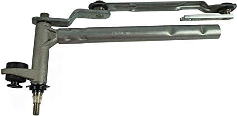 METZGER 2190334 Scheibenwischer