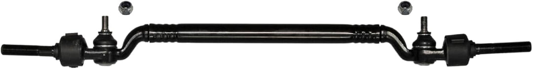 febi bilstein 23925 Spurstange , 1 Stück