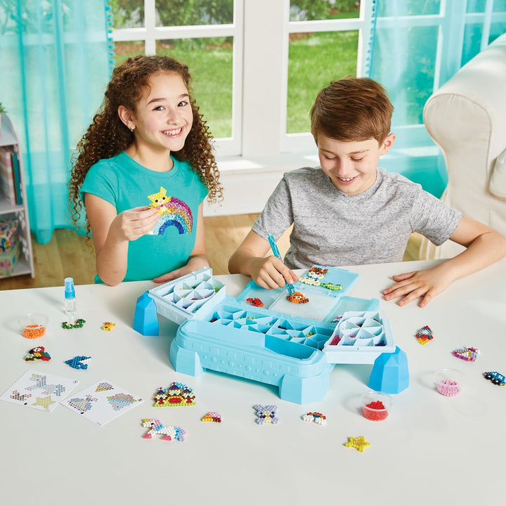 Aquabeads 31775 Designfabrik - Bastelset