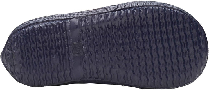 Viking Indie Navy Multi 23 EU, Navy Multi 23 EU