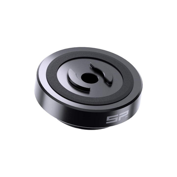 SP CONNECT Anti Vibration Module SPC+ Black