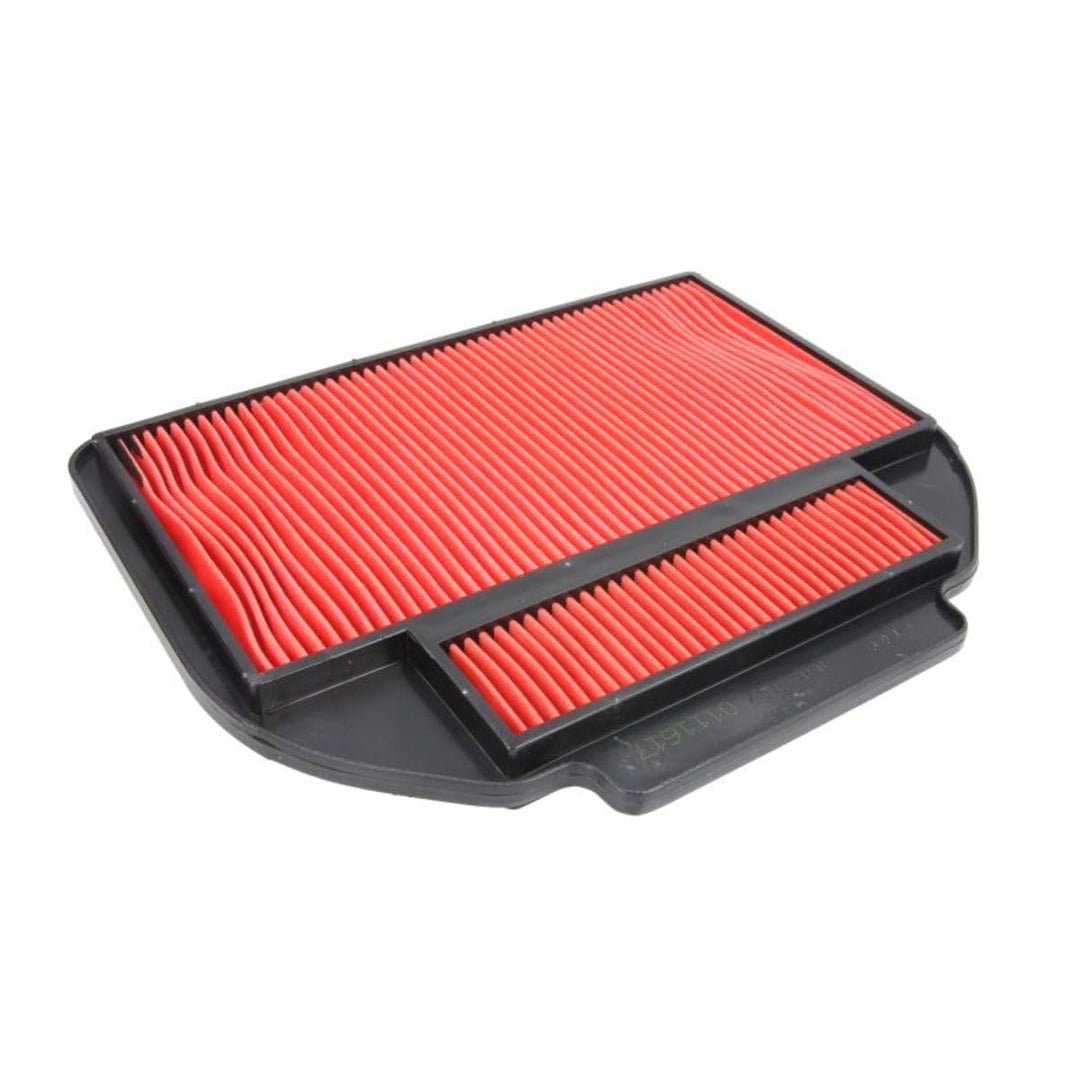 Hiflo HFA1606 Luftfilter