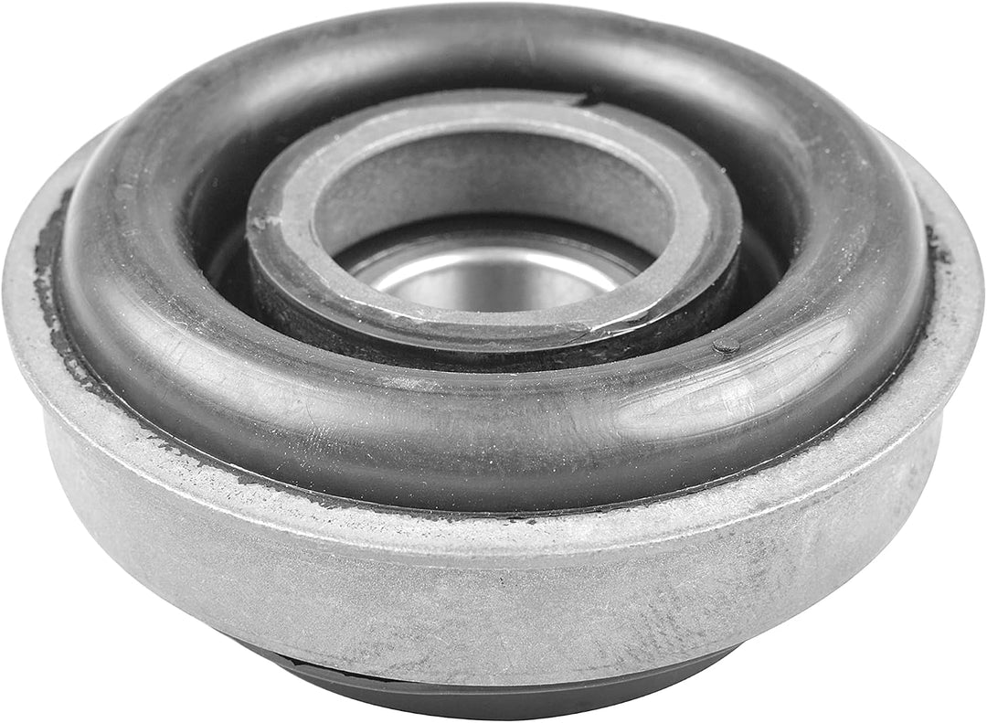 TEDGUM TED62861 ANTRIEBSWELLENHALTERUNG (EINSATZ MIT LAGER)