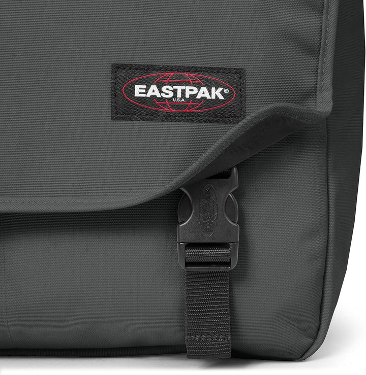 Eastpak DELEGATE Umhängetasche Good Grey, Good Grey