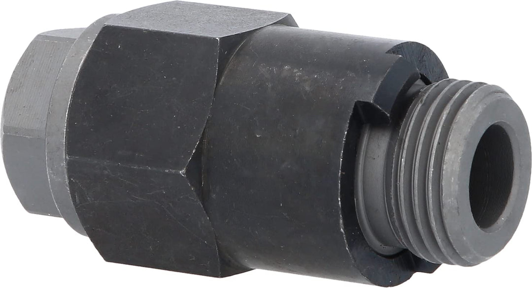 KS Tools 4550006 Pin Schlüssel für Vorkammern