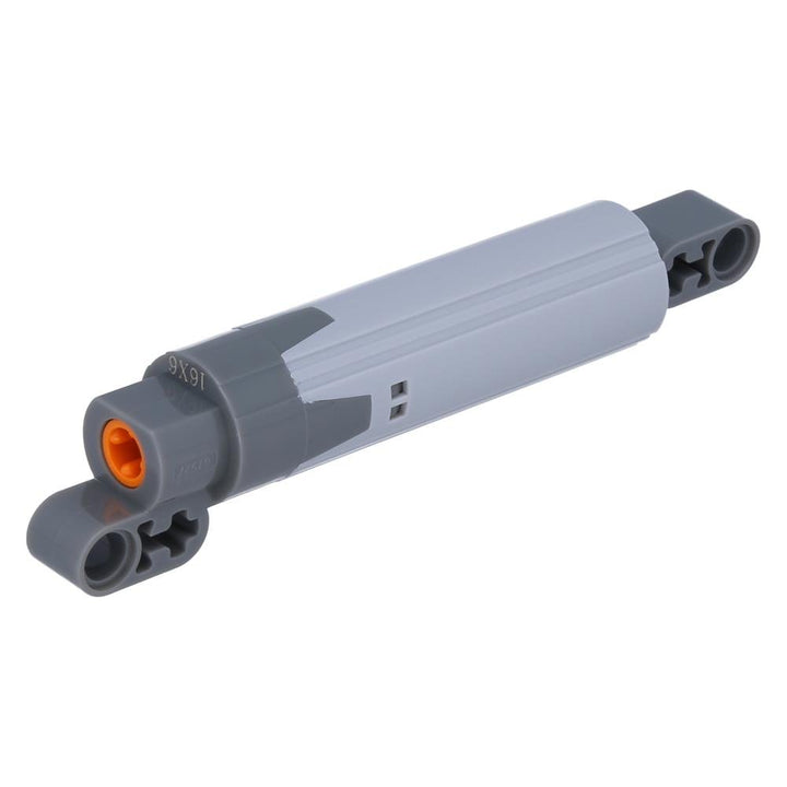 LEGO® Technic Power Functions Linear Antrieb 61927c01 – 1x Powered Up Antrieb, kompatibel Technic Se