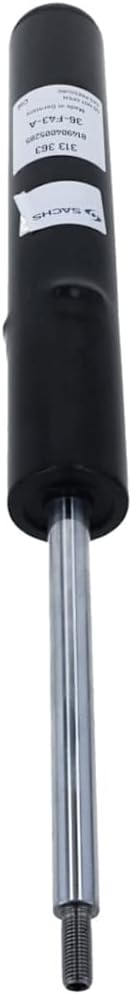SACHS 313 363 Stossdämpfer Für Audi A4 B8 AVANT (8K5) 2007-2015 Vorderachse