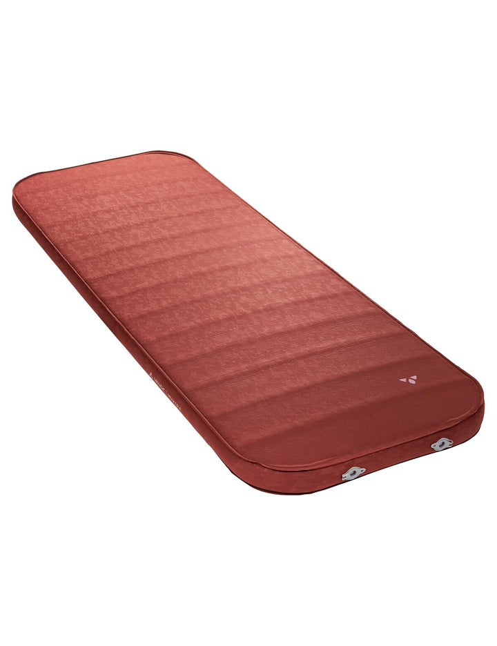 VAUDE Dream 7.5 L II