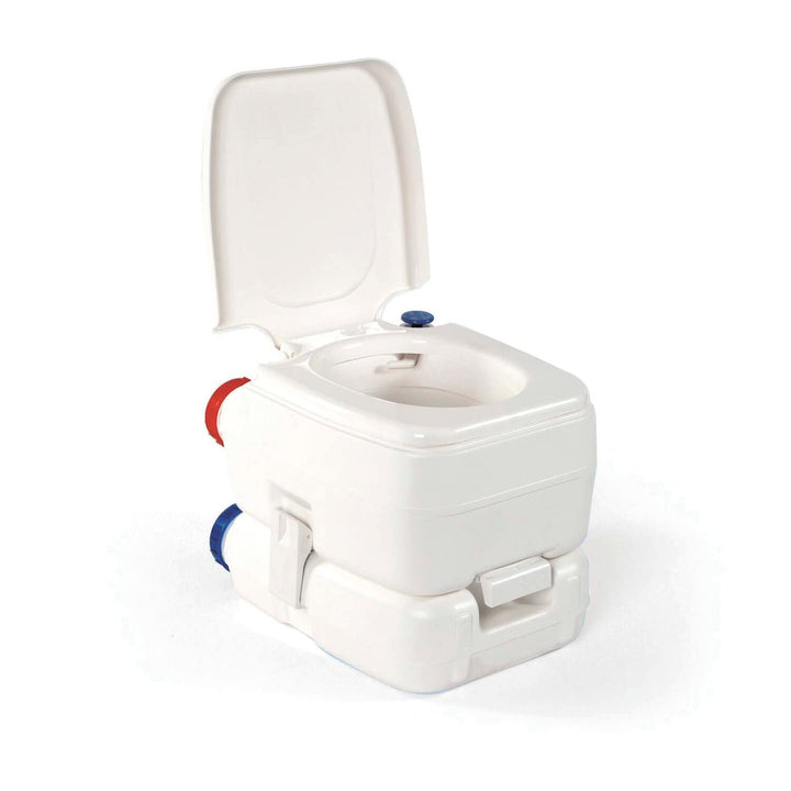 Fiamma BI-POT 34
