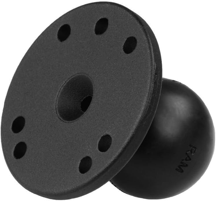 AIV RAM Mounts RAM-202U kit de Support