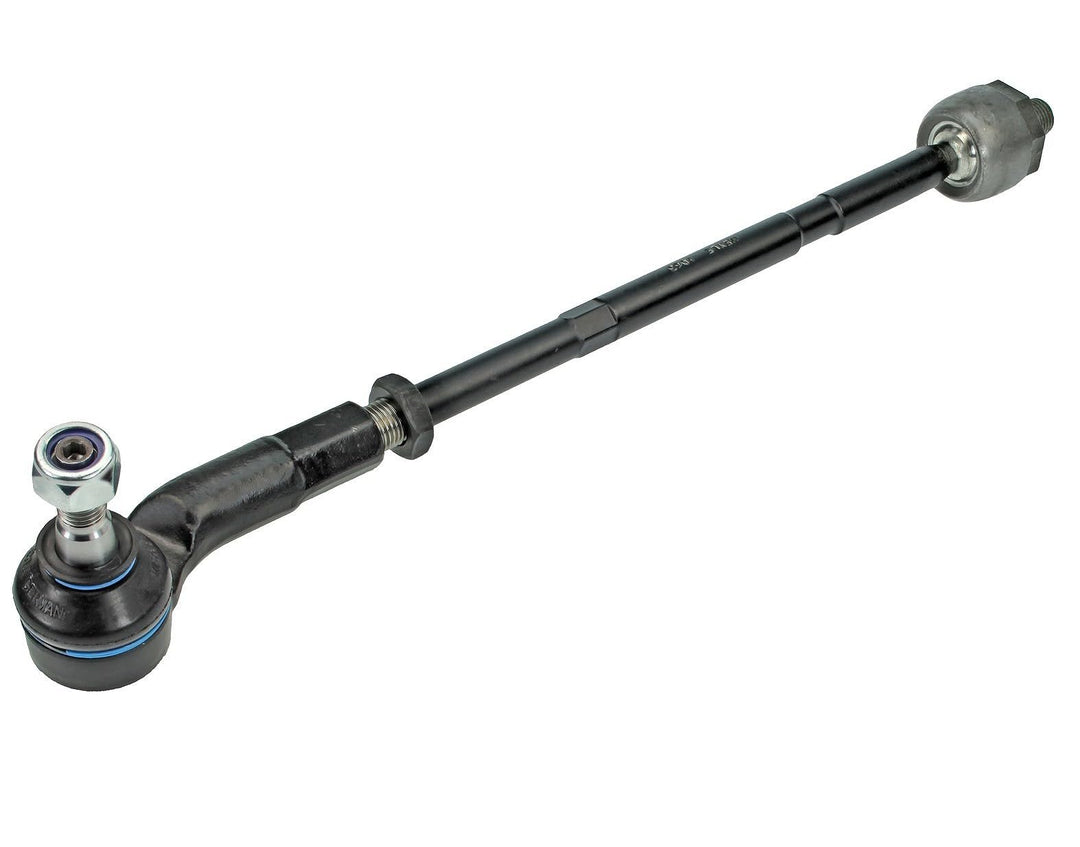 Meyle 116 030 0022 - Spurstange 1160300022