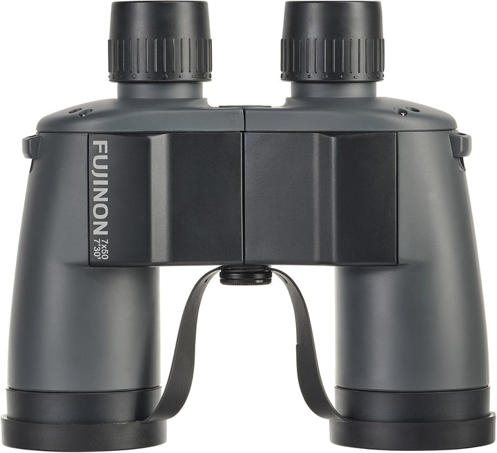 Fujinon Mariner 7 x 50 wp-XL Porro Prism Fernglas