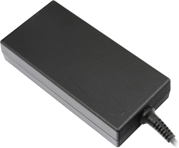 Dell Precision M4800 Original Netzteil 180 Watt Flache Bauform