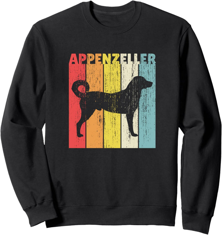 Anatolischer Schäferhund Sweatshirt